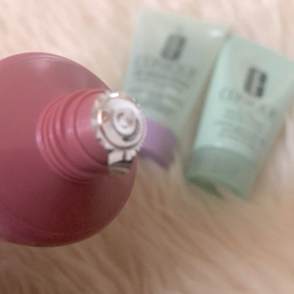 WANDER BEAUTY + beauty set - Picture 4 of 6